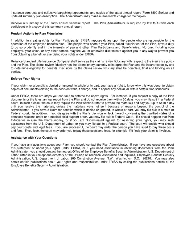 Class 4 LTD Certificate - Page 37