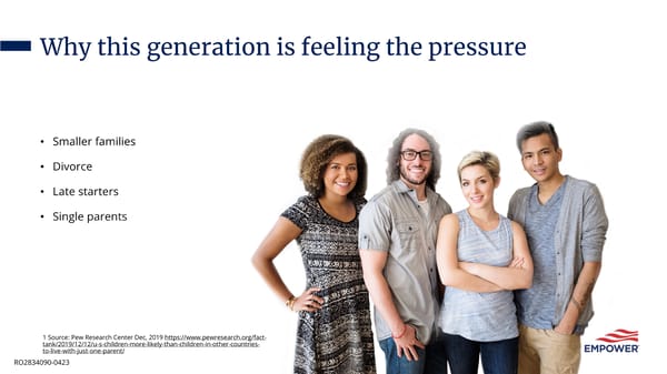 Shepard Financial: June Financial Wellness Slides - Page 5