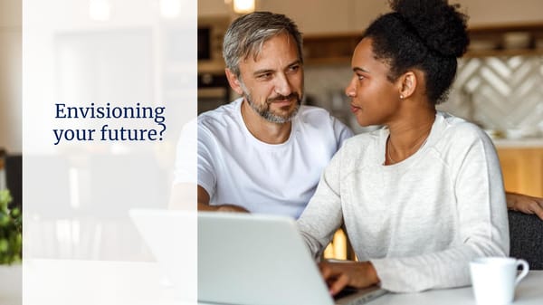 Shepard Financial: June Financial Wellness Slides - Page 21