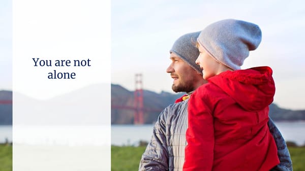 Shepard Financial: June Financial Wellness Slides - Page 29