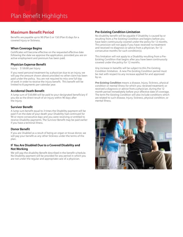 STDisability IN - Page 4