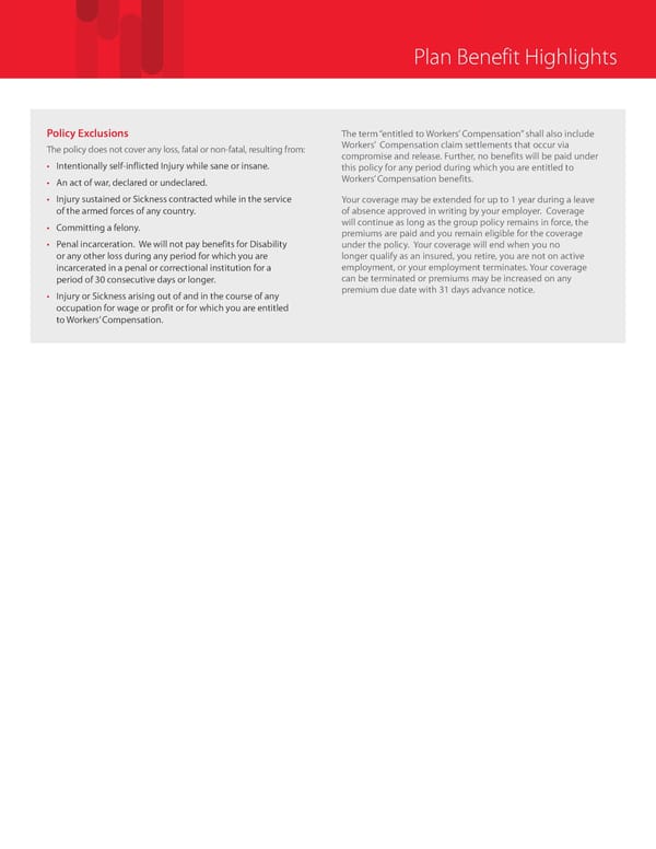 STDisability IN - Page 5