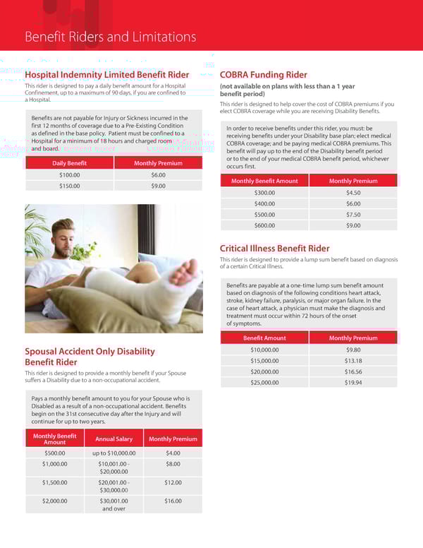 STDisability IN - Page 6