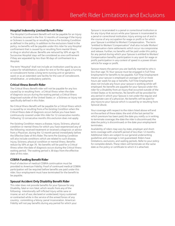 STDisability IN - Page 7