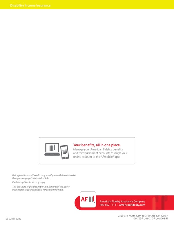 STDisability IN - Page 8