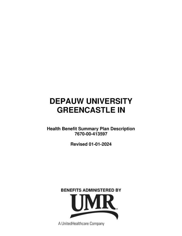 PLAN 01 01 2024 00 - Page 1