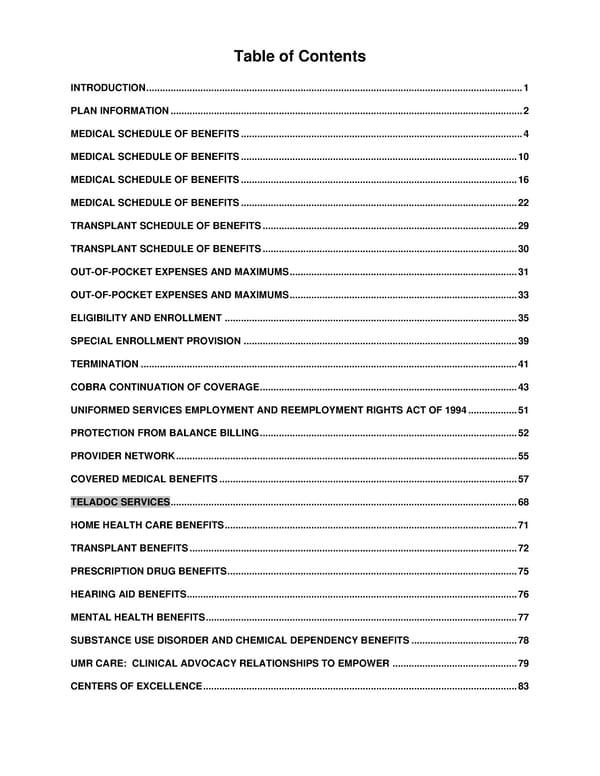 PLAN 01 01 2024 00 - Page 2