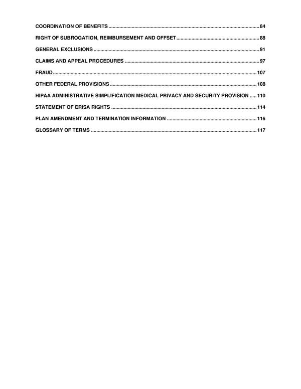 PLAN 01 01 2024 00 - Page 3