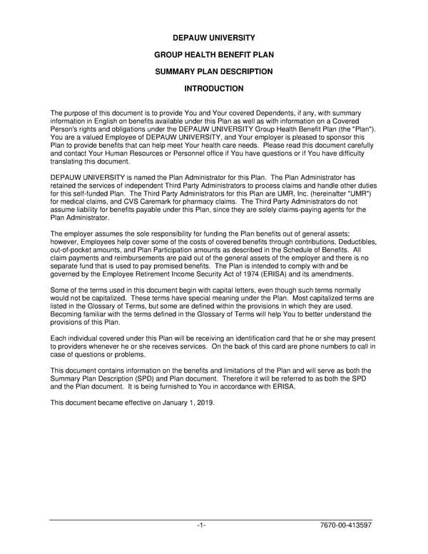 PLAN 01 01 2024 00 - Page 4