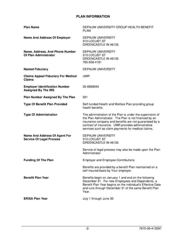 PLAN 01 01 2024 00 - Page 5