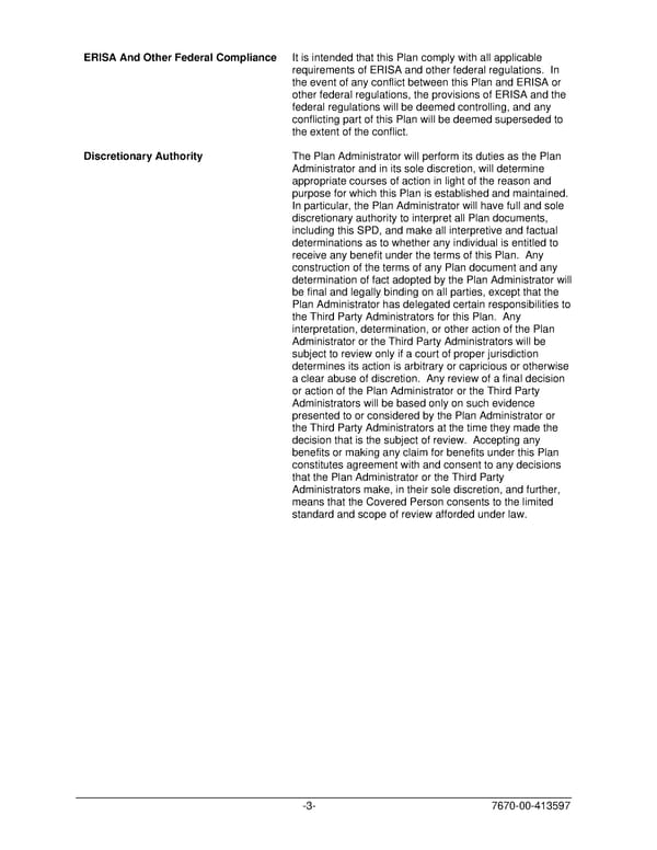 PLAN 01 01 2024 00 - Page 6