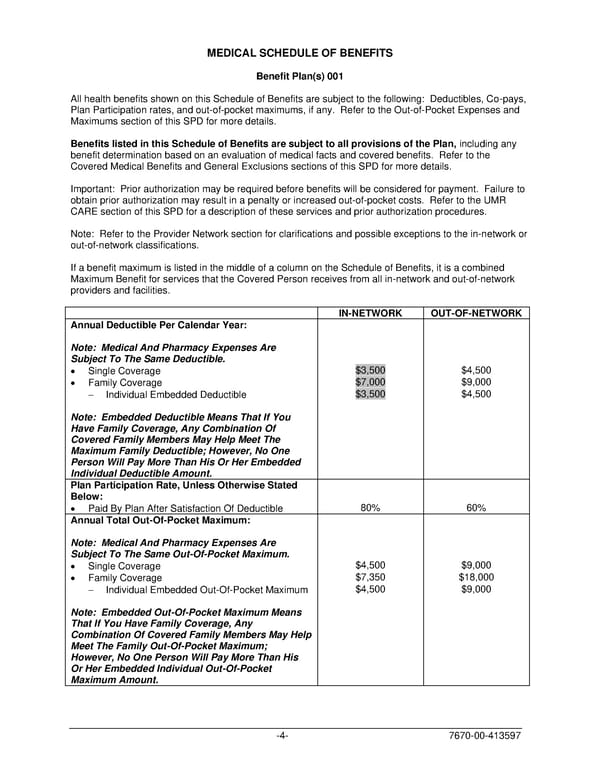 PLAN 01 01 2024 00 - Page 7