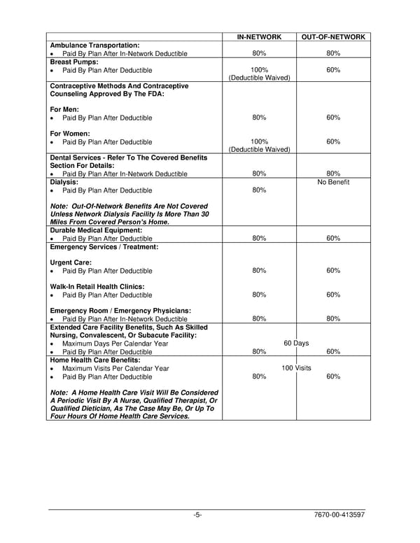 PLAN 01 01 2024 00 - Page 8