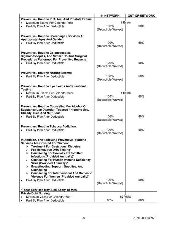 PLAN 01 01 2024 00 - Page 11