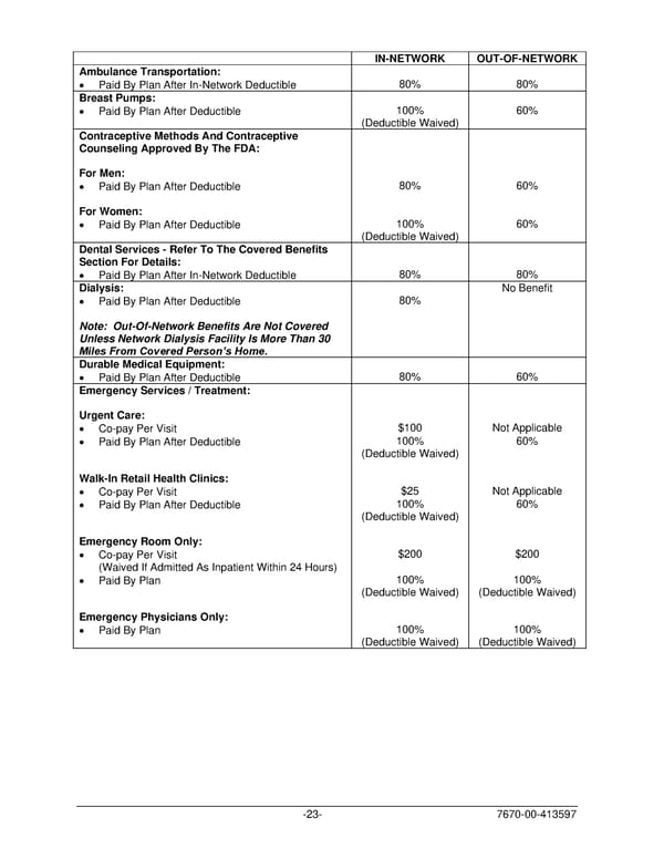 PLAN 01 01 2024 00 - Page 26
