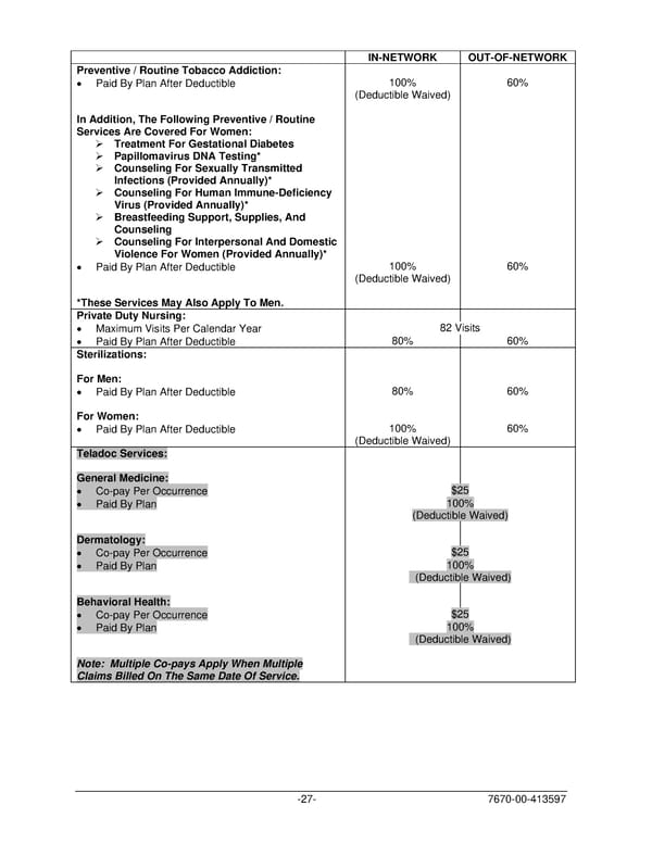 PLAN 01 01 2024 00 - Page 30