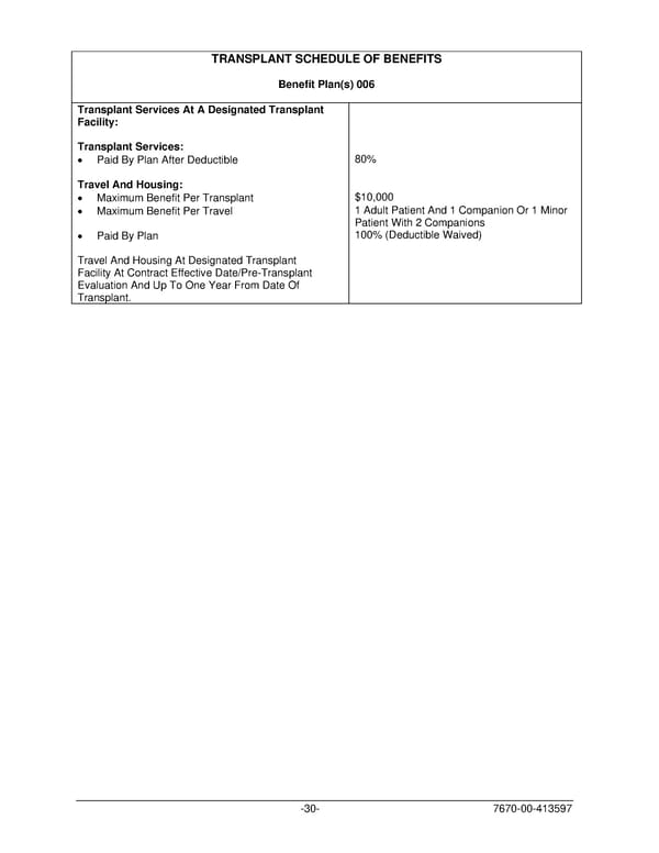 PLAN 01 01 2024 00 - Page 33