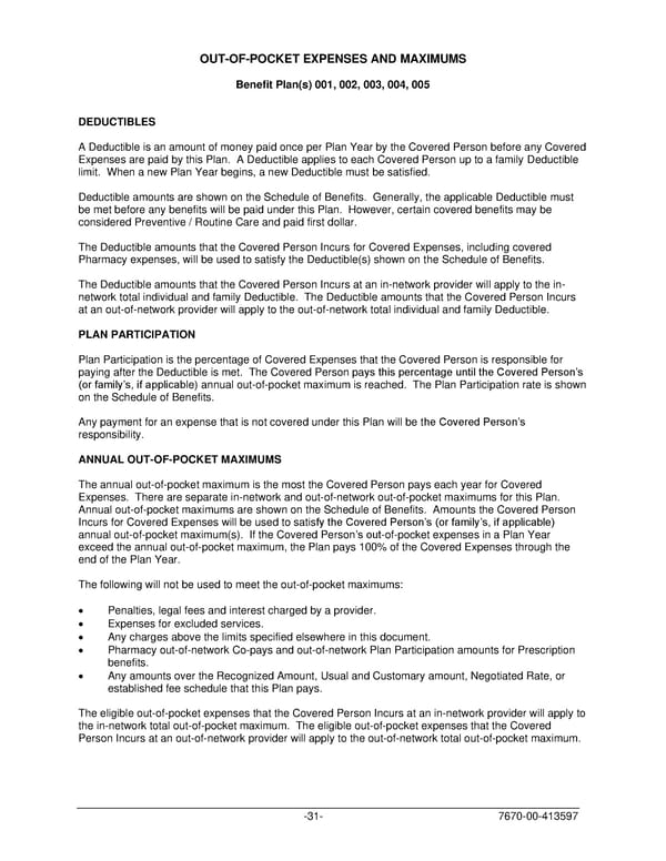 PLAN 01 01 2024 00 - Page 34