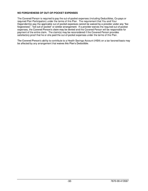 PLAN 01 01 2024 00 - Page 35