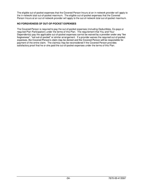 PLAN 01 01 2024 00 - Page 37