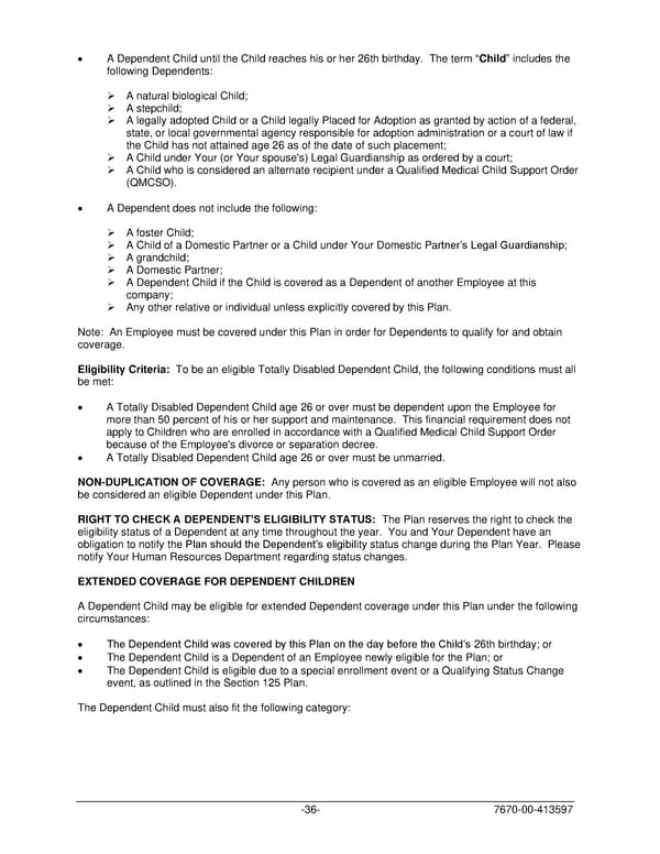 PLAN 01 01 2024 00 - Page 39