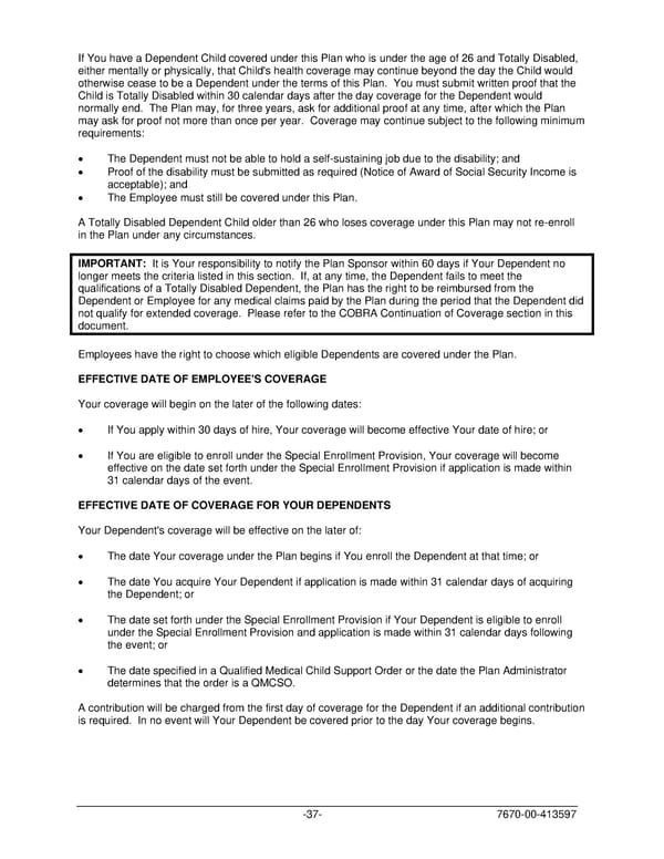 PLAN 01 01 2024 00 - Page 40