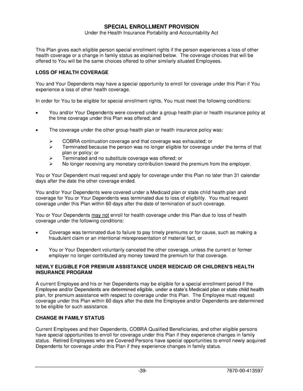 PLAN 01 01 2024 00 - Page 42