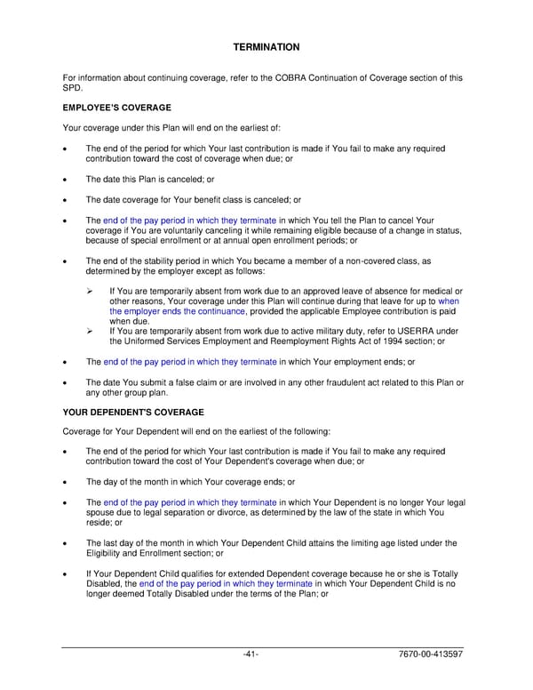 PLAN 01 01 2024 00 - Page 44