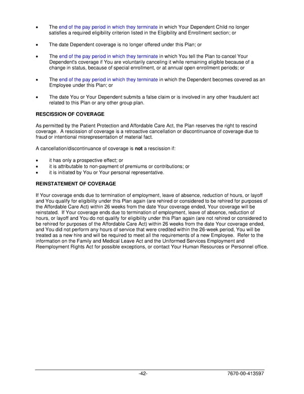 PLAN 01 01 2024 00 - Page 45