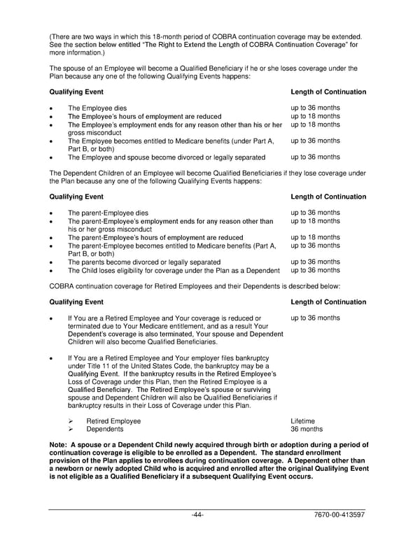 PLAN 01 01 2024 00 - Page 47