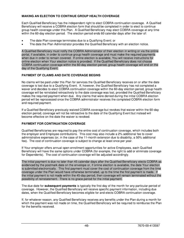 PLAN 01 01 2024 00 - Page 49