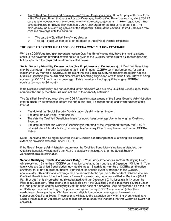 PLAN 01 01 2024 00 - Page 51