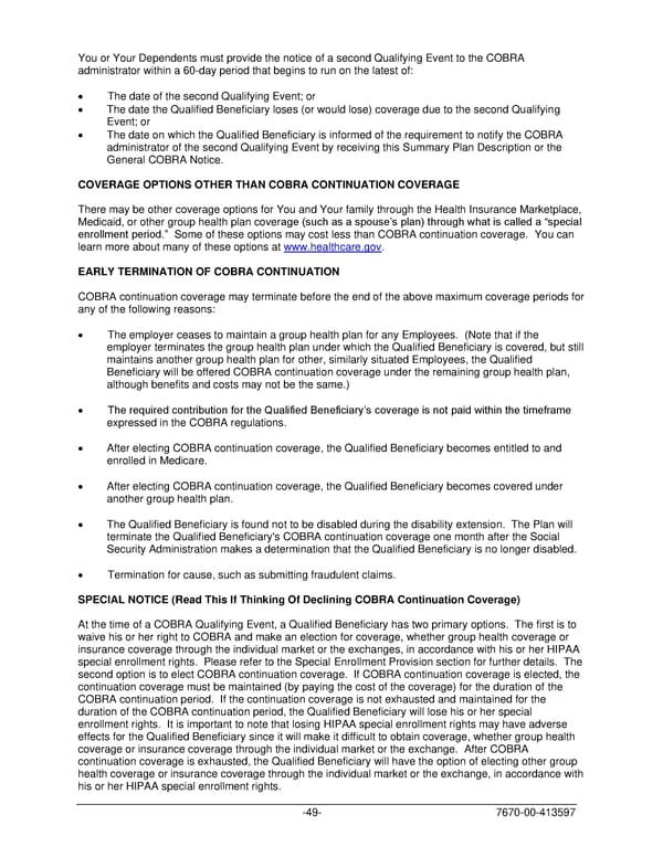 PLAN 01 01 2024 00 - Page 52