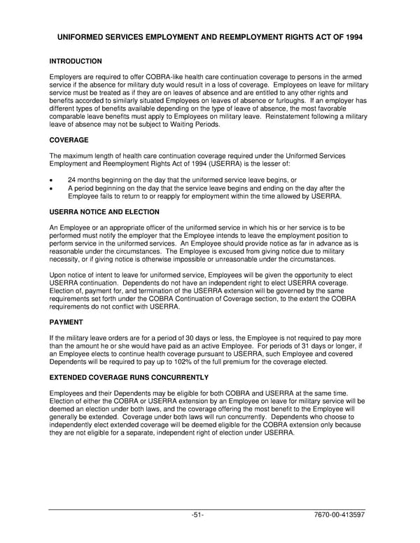 PLAN 01 01 2024 00 - Page 54