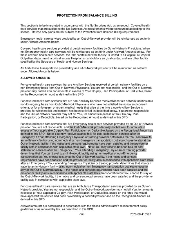 PLAN 01 01 2024 00 - Page 55