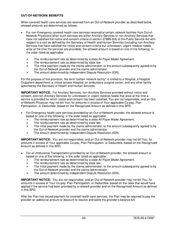 PLAN 01 01 2024 00 - Page 57