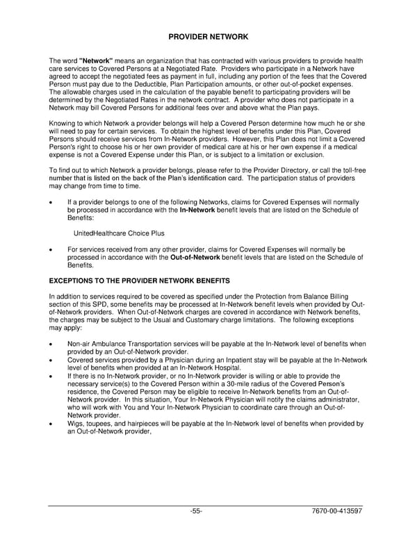 PLAN 01 01 2024 00 - Page 58