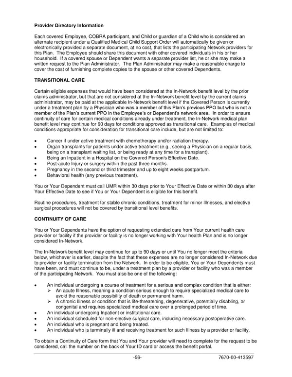 PLAN 01 01 2024 00 - Page 59