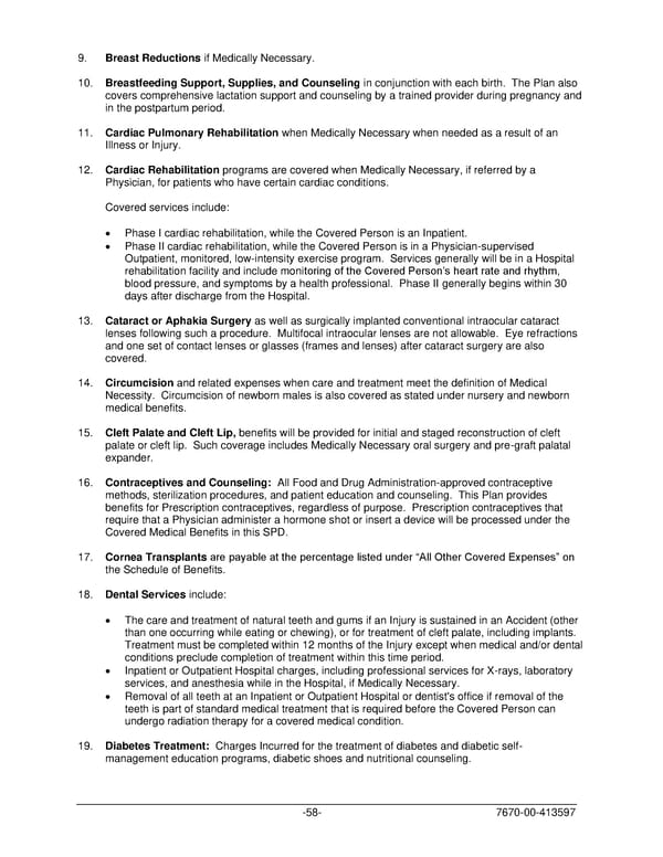 PLAN 01 01 2024 00 - Page 61