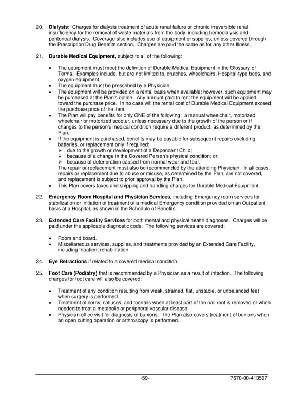 PLAN 01 01 2024 00 - Page 62