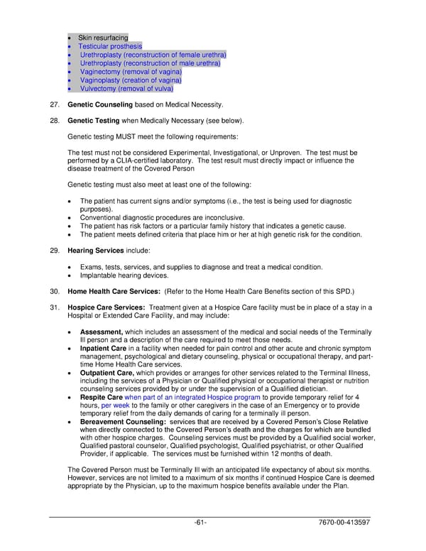 PLAN 01 01 2024 00 - Page 64