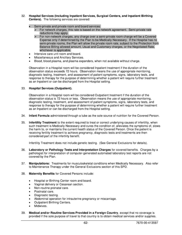 PLAN 01 01 2024 00 - Page 65