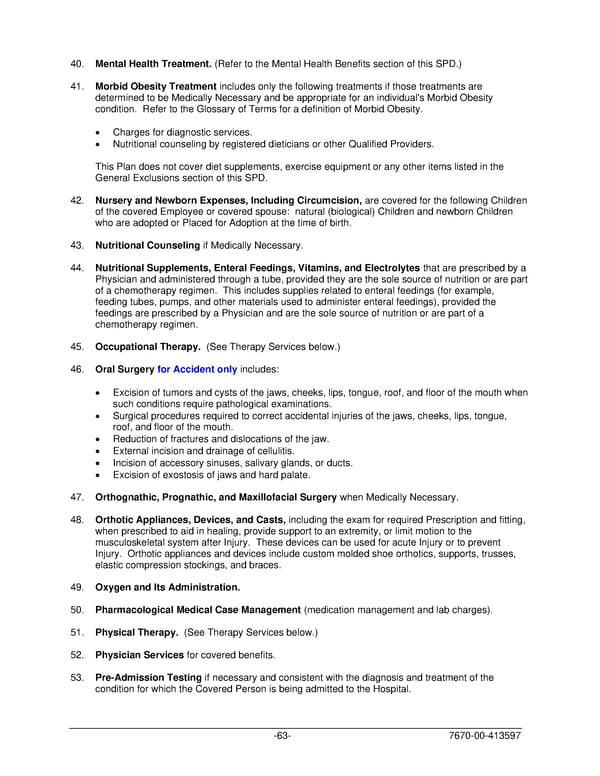 PLAN 01 01 2024 00 - Page 66