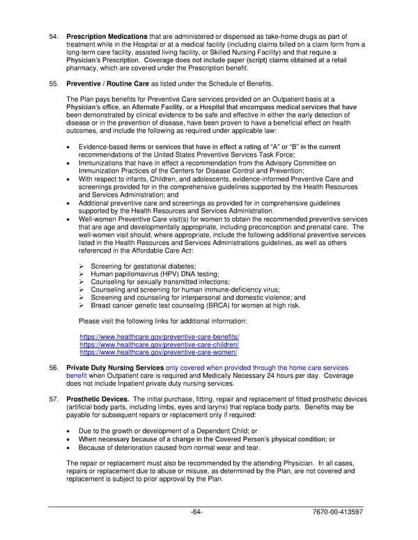 PLAN 01 01 2024 00 - Page 67