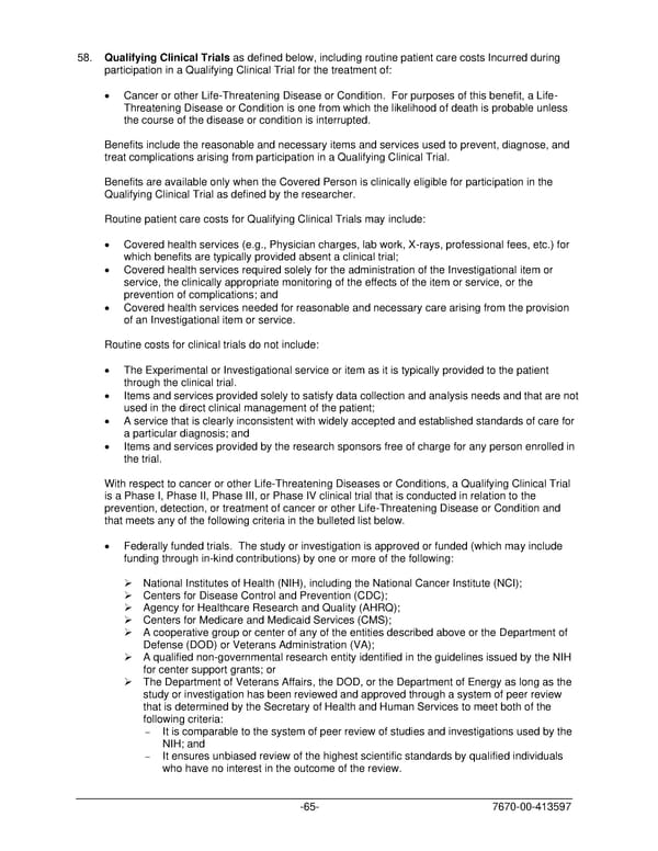 PLAN 01 01 2024 00 - Page 68