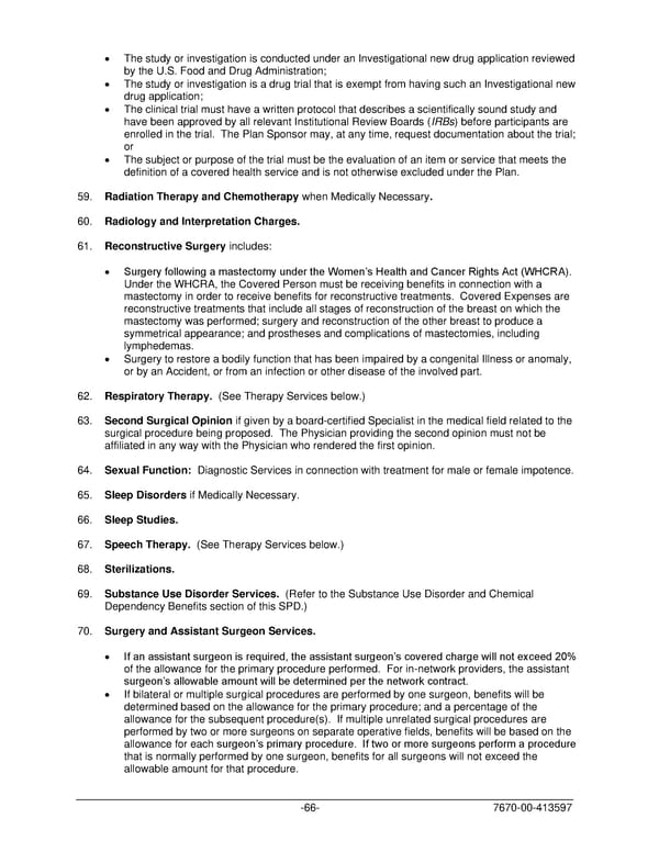 PLAN 01 01 2024 00 - Page 69