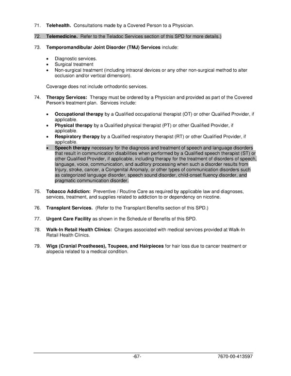 PLAN 01 01 2024 00 - Page 70