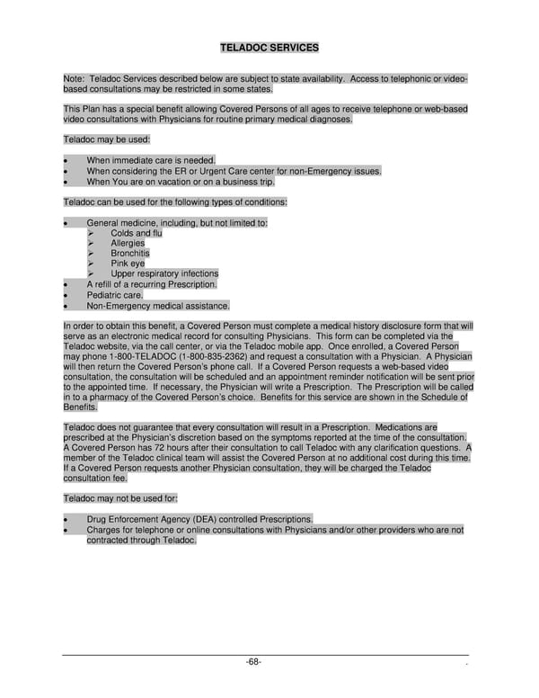 PLAN 01 01 2024 00 - Page 71