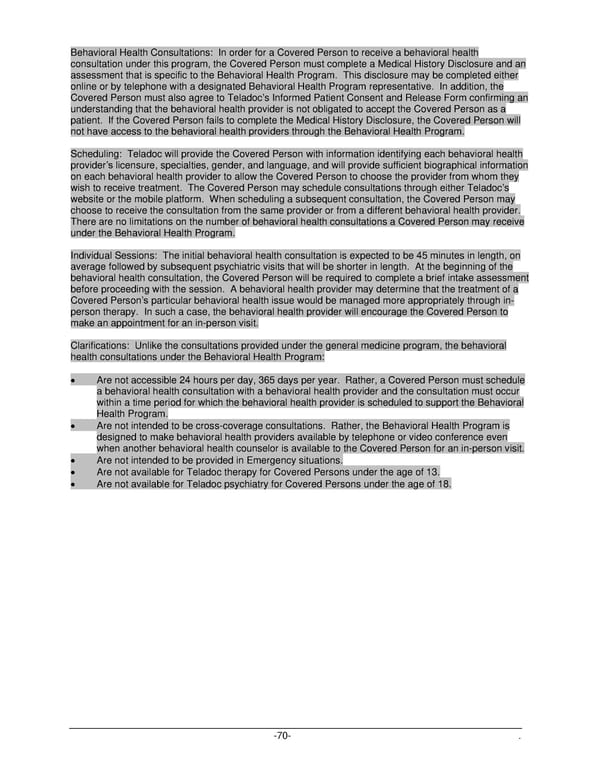 PLAN 01 01 2024 00 - Page 73