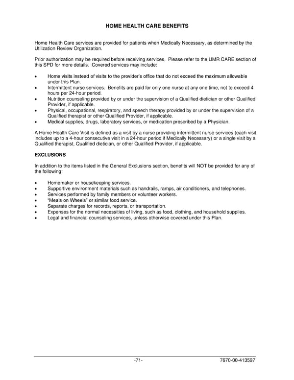 PLAN 01 01 2024 00 - Page 74